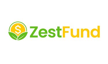 ZestFund.com